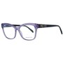 Monture de Lunettes Femme Emilio Pucci EP5183 54081