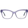 Monture de Lunettes Femme Emilio Pucci EP5183 54081