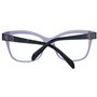 Monture de Lunettes Femme Emilio Pucci EP5183 54081