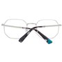 Monture de Lunettes Unisexe Web Eyewear WE5344 51032