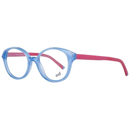 Monture de Lunettes Femme Web Eyewear WE5266 47092