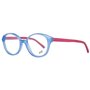 Monture de Lunettes Femme Web Eyewear WE5266 47092