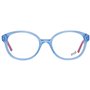 Monture de Lunettes Femme Web Eyewear WE5266 47092