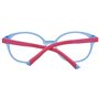 Monture de Lunettes Femme Web Eyewear WE5266 47092