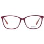 Monture de Lunettes Femme MAX&Co MO5024 54068