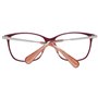 Monture de Lunettes Femme MAX&Co MO5024 54068