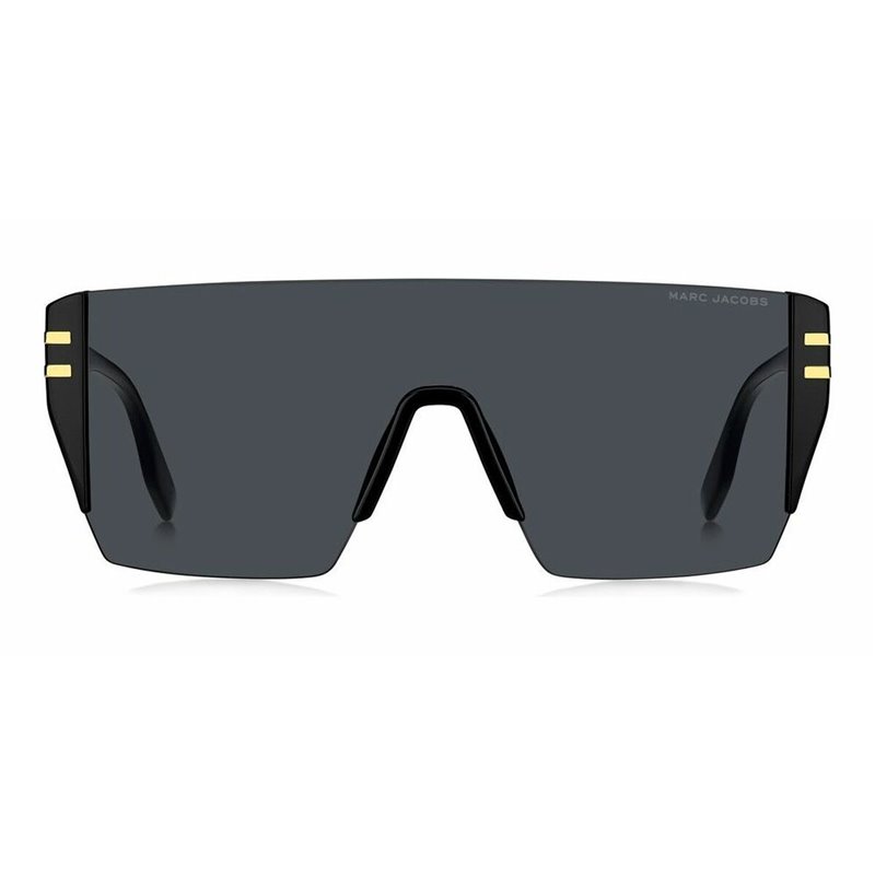 Image secondaire de Lunettes de soleil Homme Marc Jacobs MARC 712_S