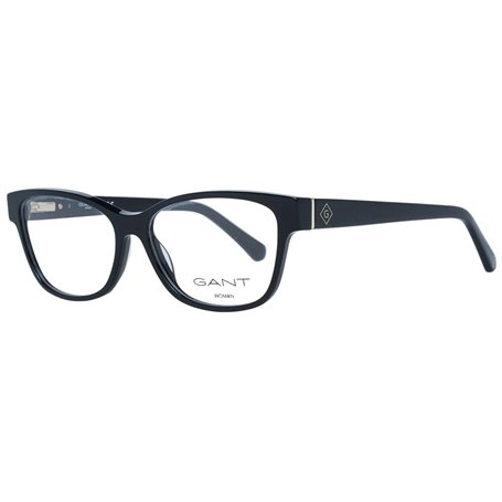 Monture de Lunettes Femme Gant GA4130 54001