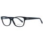 Monture de Lunettes Femme Gant GA4130 54001