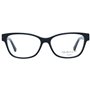 Monture de Lunettes Femme Gant GA4130 54001