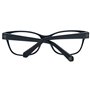 Monture de Lunettes Femme Gant GA4130 54001