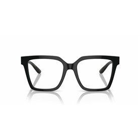 Monture de Lunettes Femme Dolce & Gabbana DG 3376B