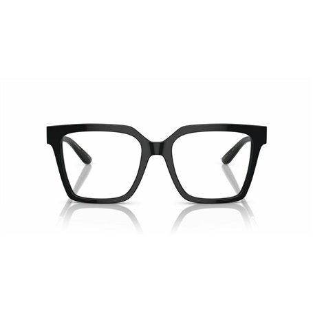 Monture de Lunettes Femme Dolce & Gabbana DG 3376B