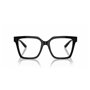 Monture de Lunettes Femme Dolce & Gabbana DG 3376B