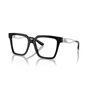 Monture de Lunettes Femme Dolce & Gabbana DG 3376B