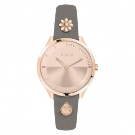 Montre Femme Furla R4251112506 (31 mm) 109,99 €