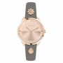 Montre Femme Furla R4251112506 (31 mm) 109,99 €