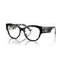 Monture de Lunettes Femme Dolce & Gabbana DG 3377