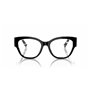 Monture de Lunettes Femme Dolce & Gabbana DG 3377