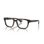 Monture de Lunettes Homme Dolce & Gabbana DG 3380