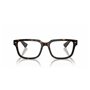 Monture de Lunettes Homme Dolce & Gabbana DG 3380