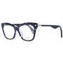 Monture de Lunettes Femme Police PL627M 510L93
