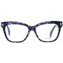 Monture de Lunettes Femme Police PL627M 510L93