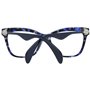 Monture de Lunettes Femme Police PL627M 510L93