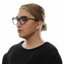 Monture de Lunettes Femme Police PL627M 510L93