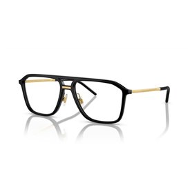 Monture de Lunettes Homme Dolce & Gabbana DG 5107