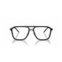 Monture de Lunettes Homme Dolce & Gabbana DG 5107