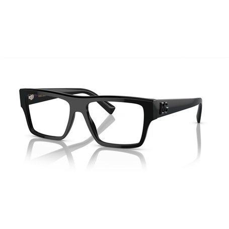 Monture de Lunettes Homme Dolce & Gabbana DG 3382