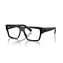 Monture de Lunettes Homme Dolce & Gabbana DG 3382