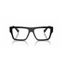 Monture de Lunettes Homme Dolce & Gabbana DG 3382