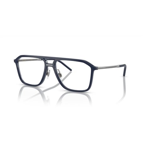 Monture de Lunettes Homme Dolce & Gabbana DG 5107