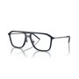 Monture de Lunettes Homme Dolce & Gabbana DG 5107