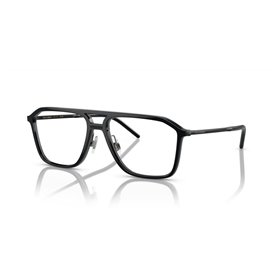 Monture de Lunettes Homme Dolce & Gabbana DG 5107