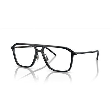 Monture de Lunettes Homme Dolce & Gabbana DG 5107