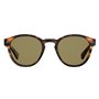 Lunettes de soleil Unisexe Polaroid PLD 6042_S