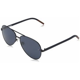Lunettes de soleil Unisexe Tommy Hilfiger TJ 0008_S