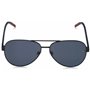 Lunettes de soleil Unisexe Tommy Hilfiger TJ 0008_S
