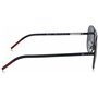 Lunettes de soleil Unisexe Tommy Hilfiger TJ 0008_S