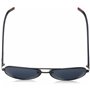 Lunettes de soleil Unisexe Tommy Hilfiger TJ 0008_S