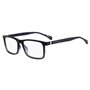 Monture de Lunettes Homme Hugo Boss BOSS 1084_IT