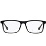 Monture de Lunettes Homme Hugo Boss BOSS 1084_IT