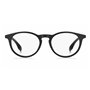 Monture de Lunettes Unisexe Hugo Boss BOSS 1545