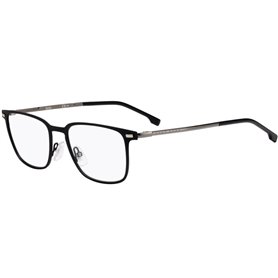 Monture de Lunettes Homme Hugo Boss BOSS 1021