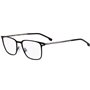 Monture de Lunettes Homme Hugo Boss BOSS 1021