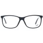 Monture de Lunettes Homme Web Eyewear WE5319 57002