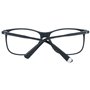 Monture de Lunettes Homme Web Eyewear WE5319 57002